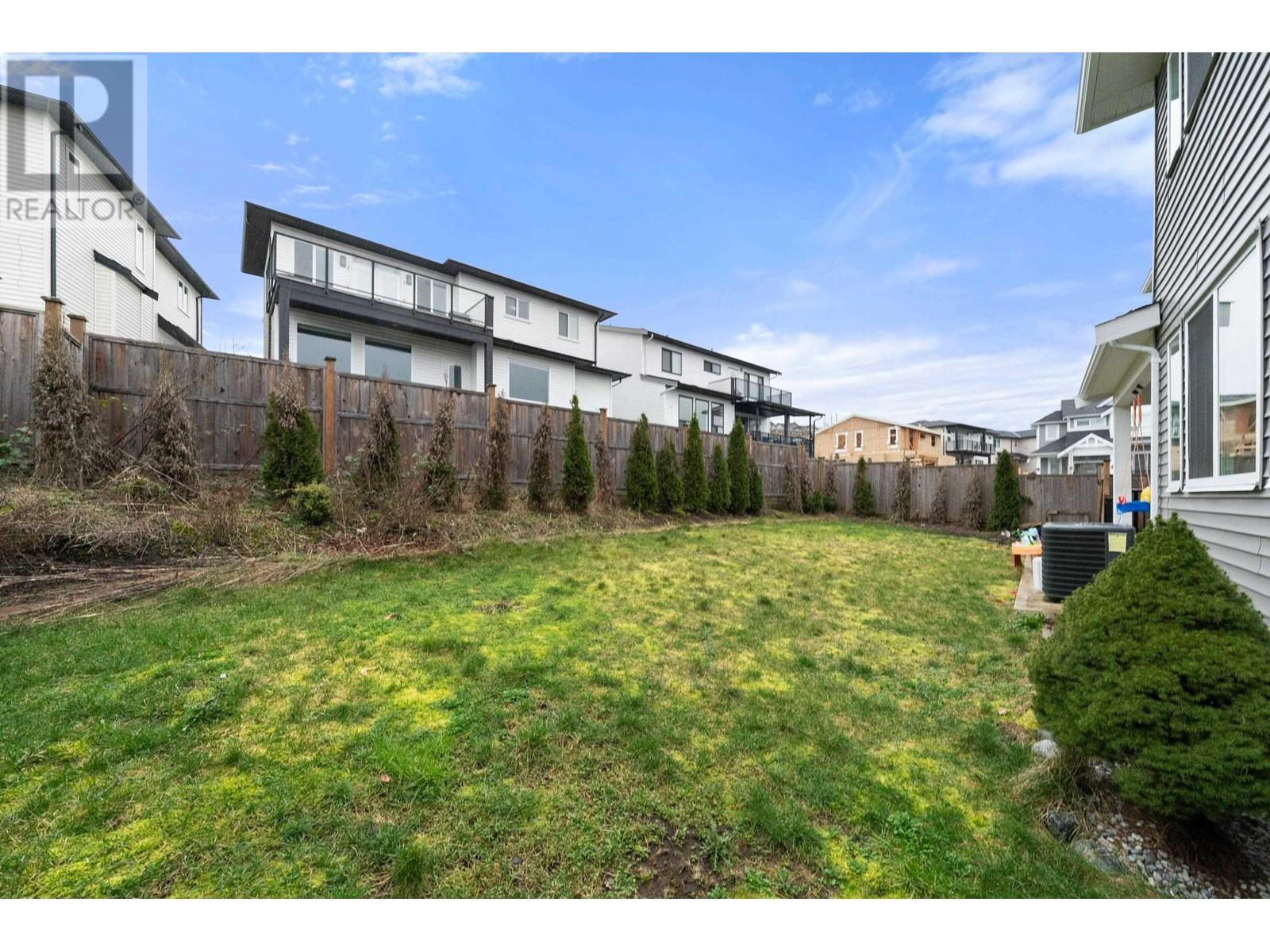 24629 105A AVENUE, Maple Ridge real estate listing R2969964