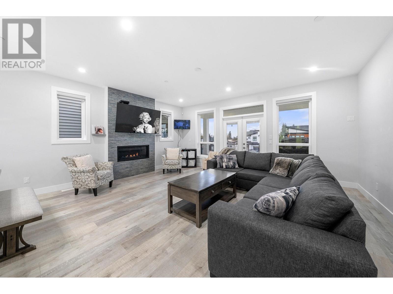 24629 105A AVENUE, Maple Ridge real estate listing R2969964