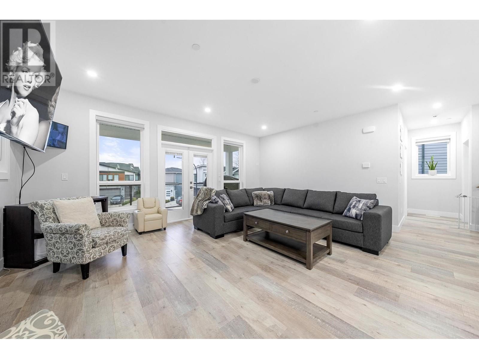 24629 105A AVENUE, Maple Ridge real estate listing R2969964