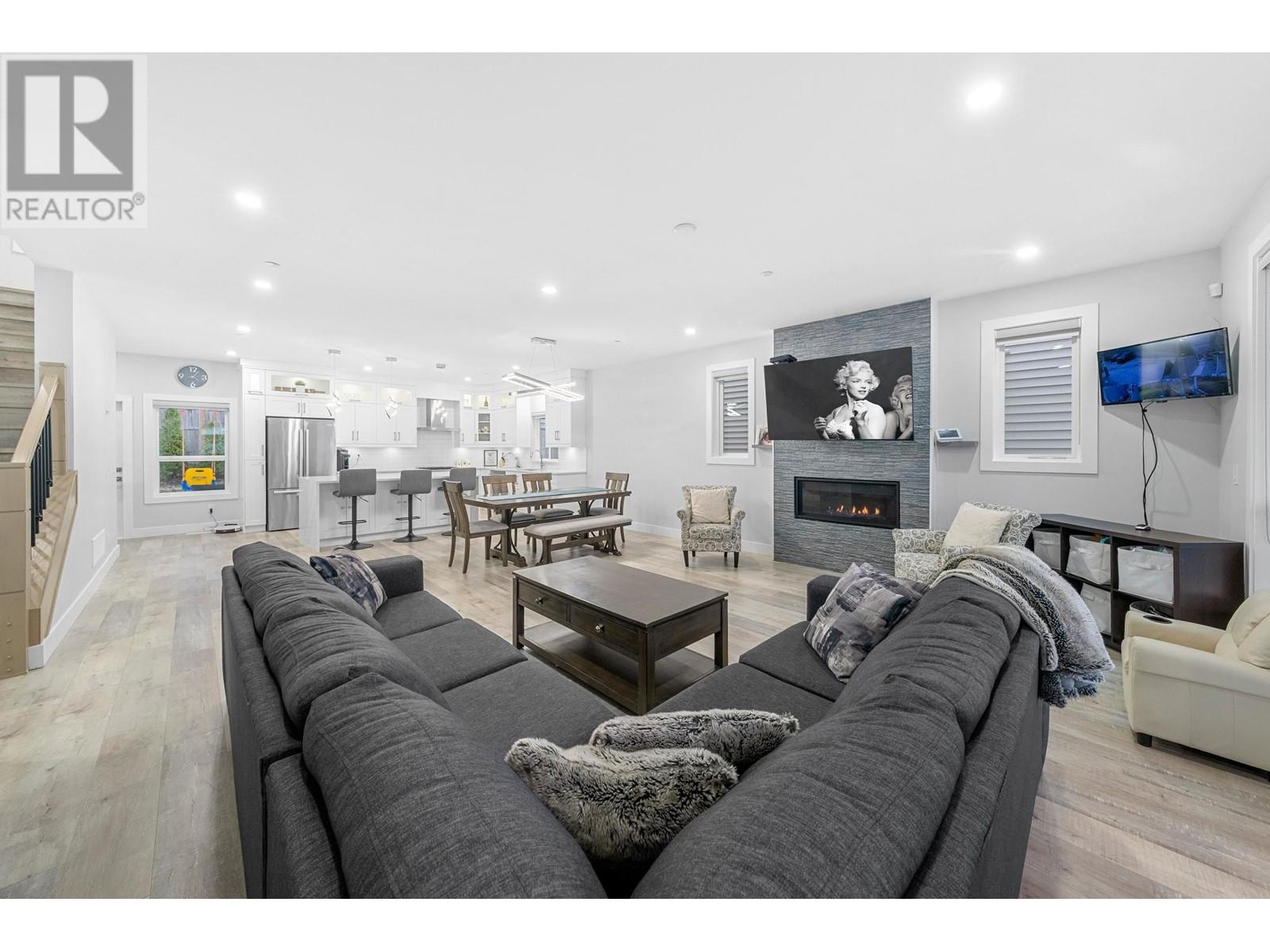 24629 105A AVENUE, Maple Ridge real estate listing R2969964