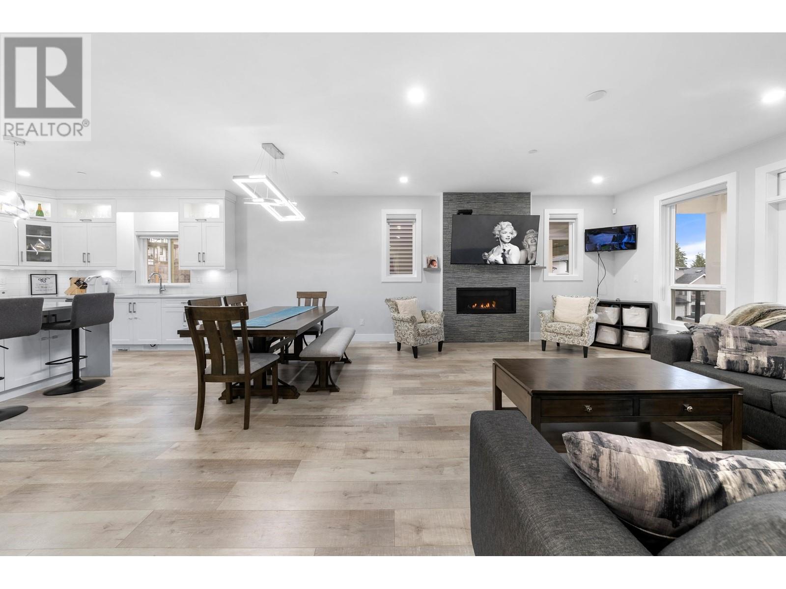 24629 105A AVENUE, Maple Ridge real estate listing R2969964