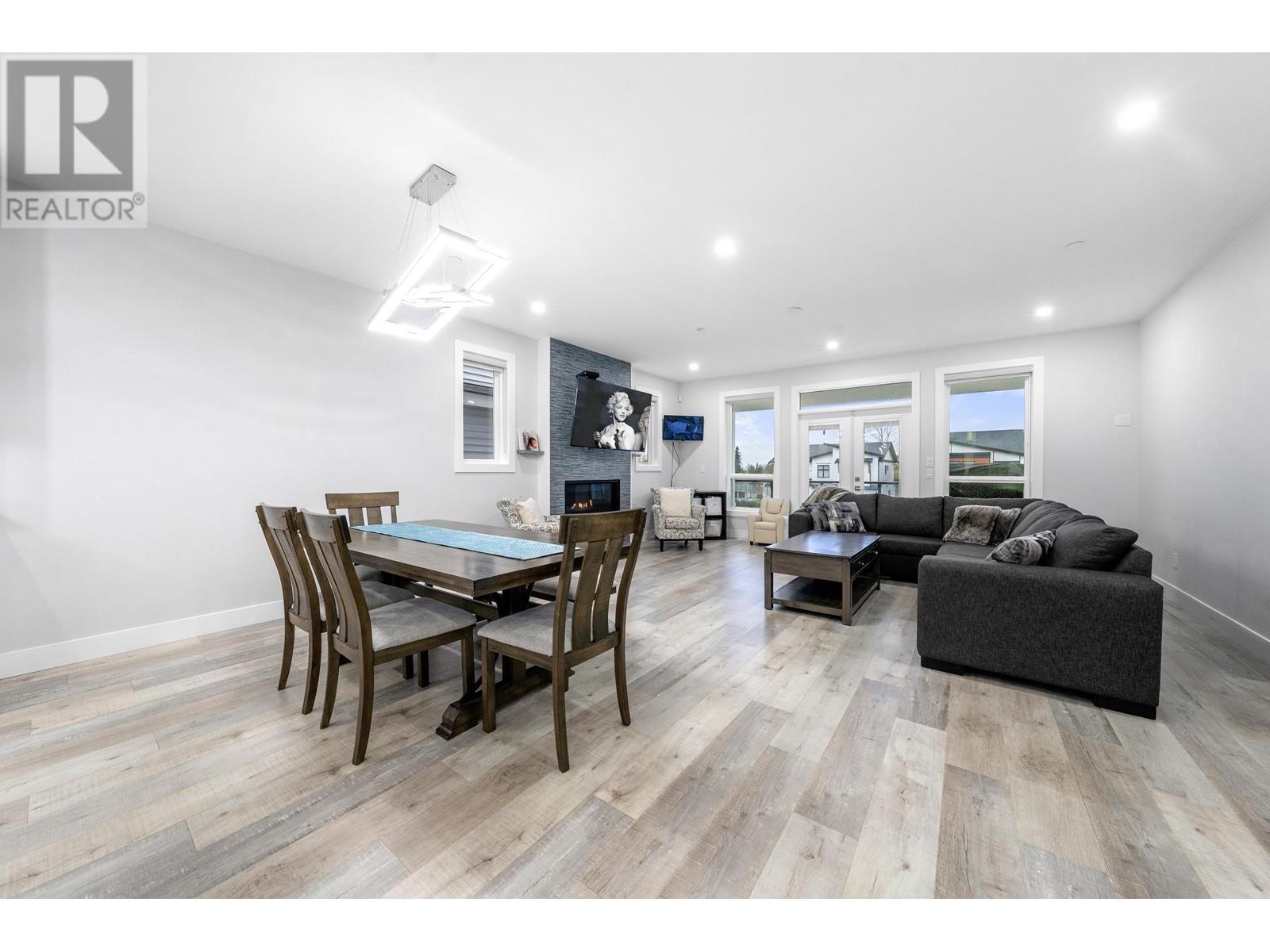 24629 105A AVENUE, Maple Ridge real estate listing R2969964