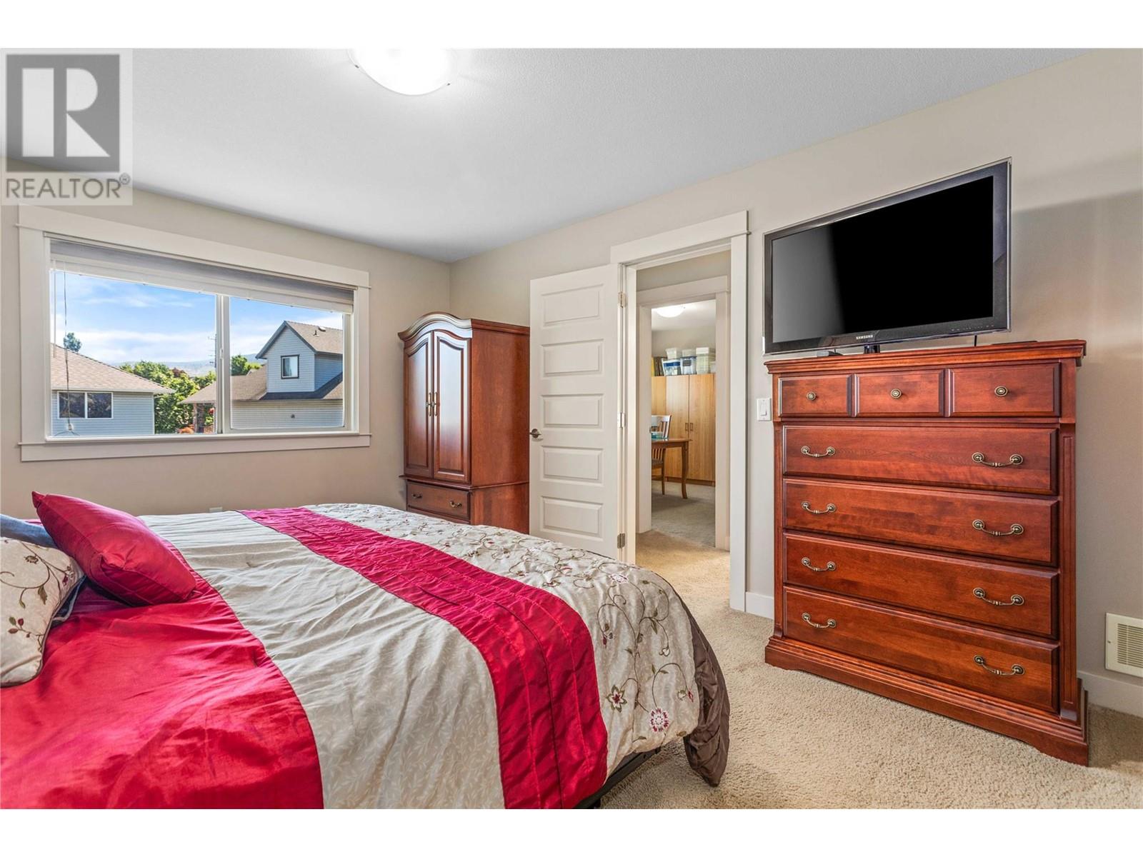  4939 Haskins Court, Kelowna