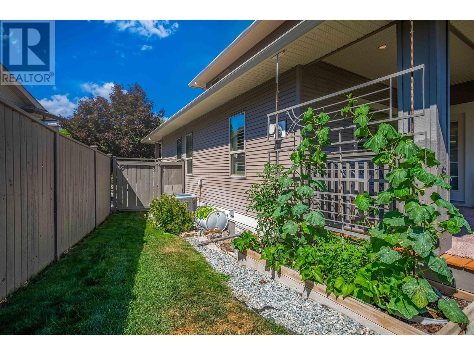  4939 Haskins Court, Kelowna