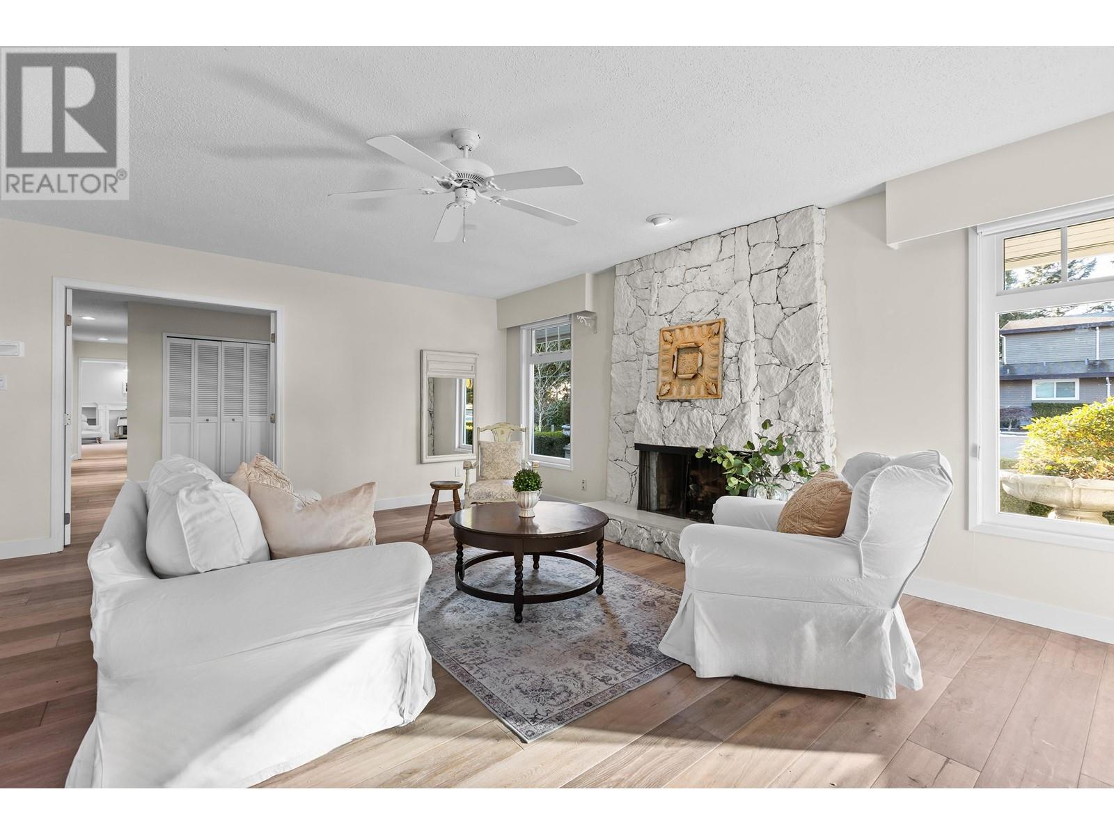 1126 PACIFIC DRIVE, Delta real estate listing R2969928