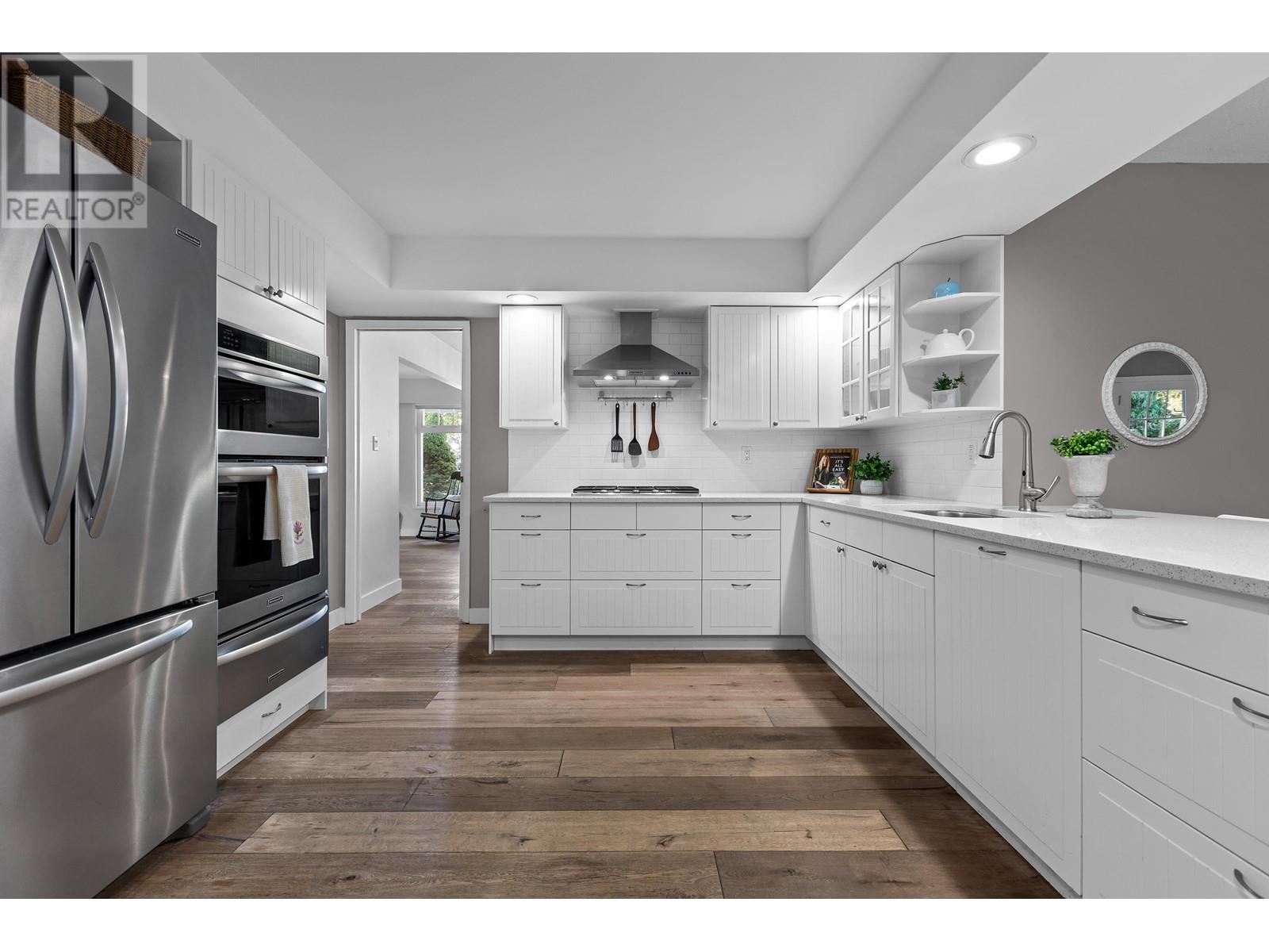 1126 PACIFIC DRIVE, Delta real estate listing R2969928