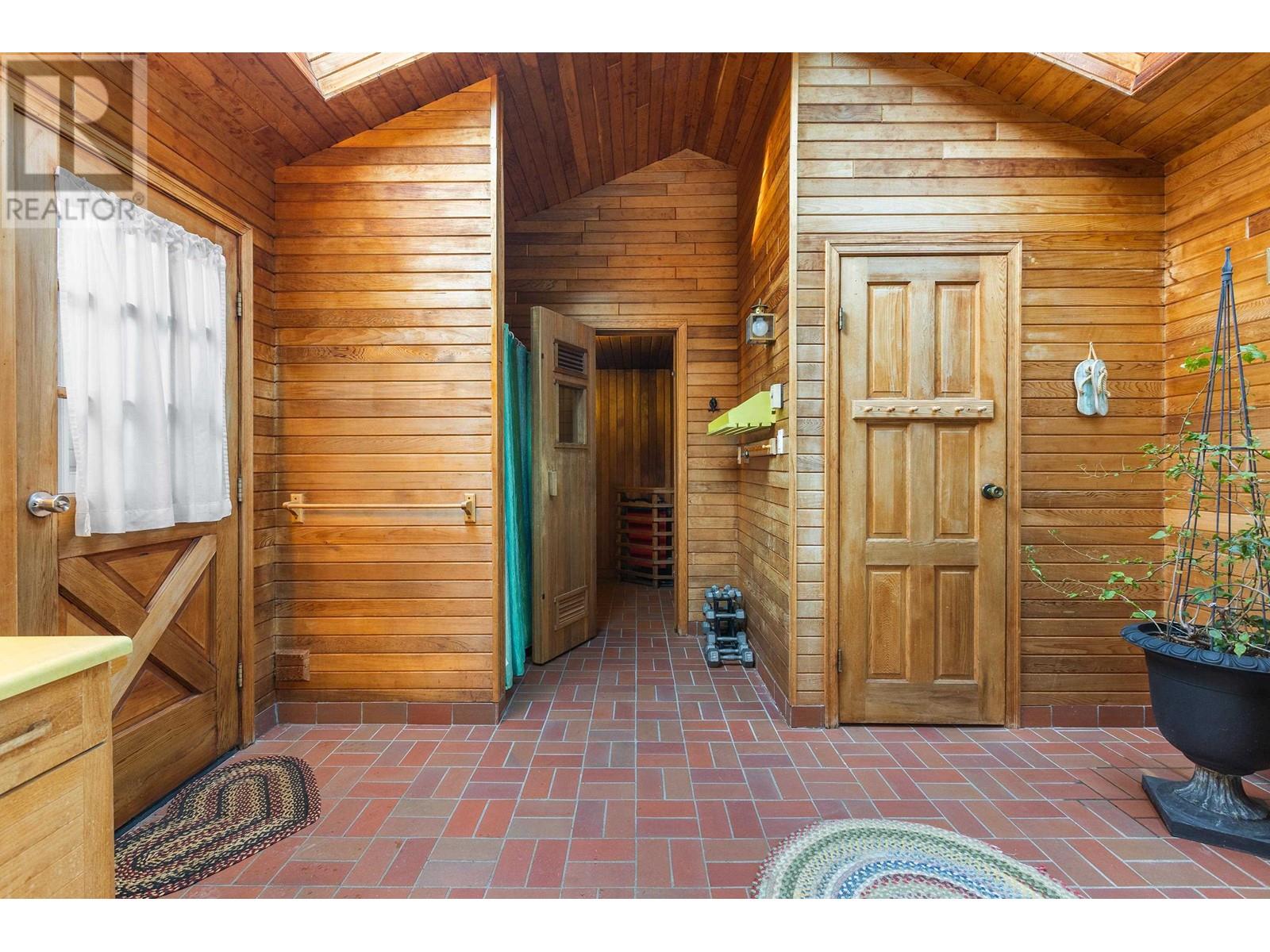 1126 PACIFIC DRIVE, Delta real estate listing R2969928