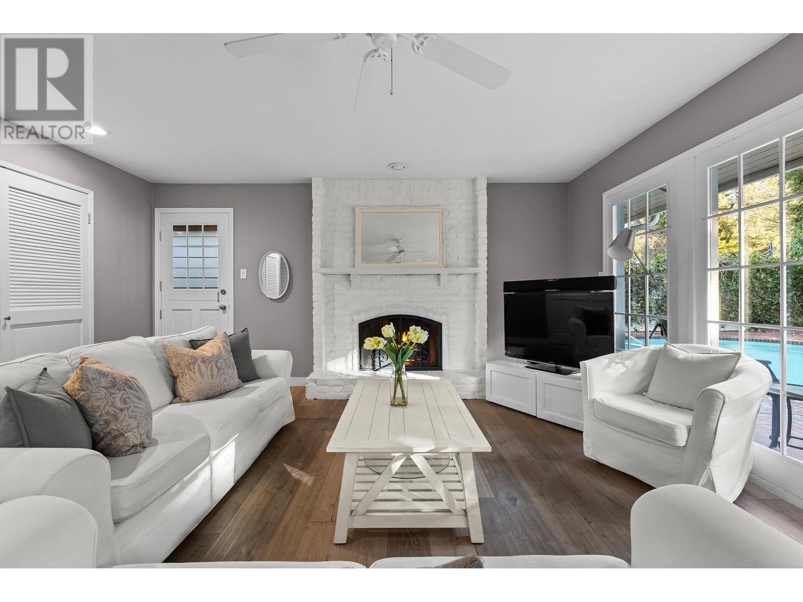 1126 PACIFIC DRIVE, Delta real estate listing R2969928