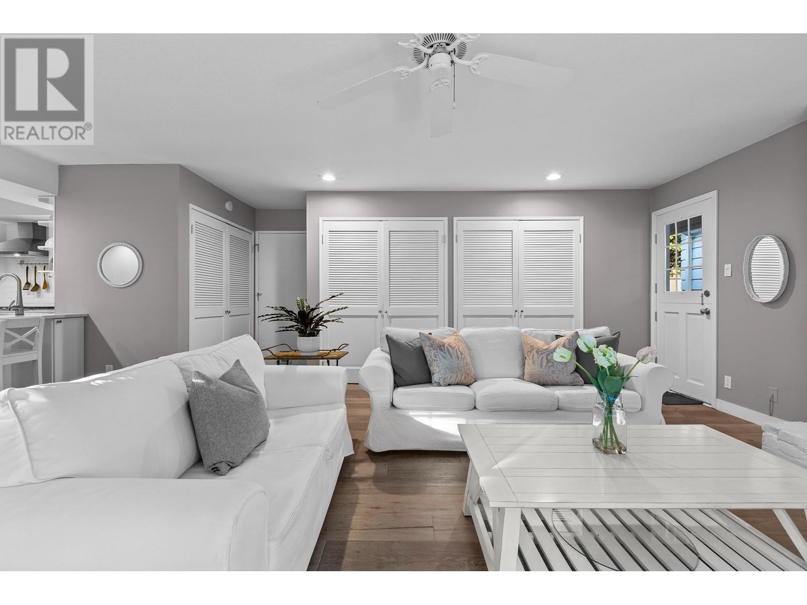 1126 PACIFIC DRIVE, Delta real estate listing R2969928