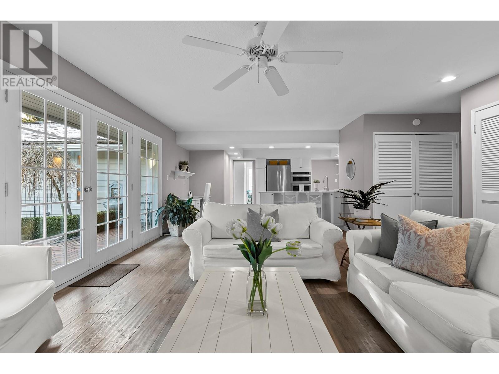 1126 PACIFIC DRIVE, Delta real estate listing R2969928