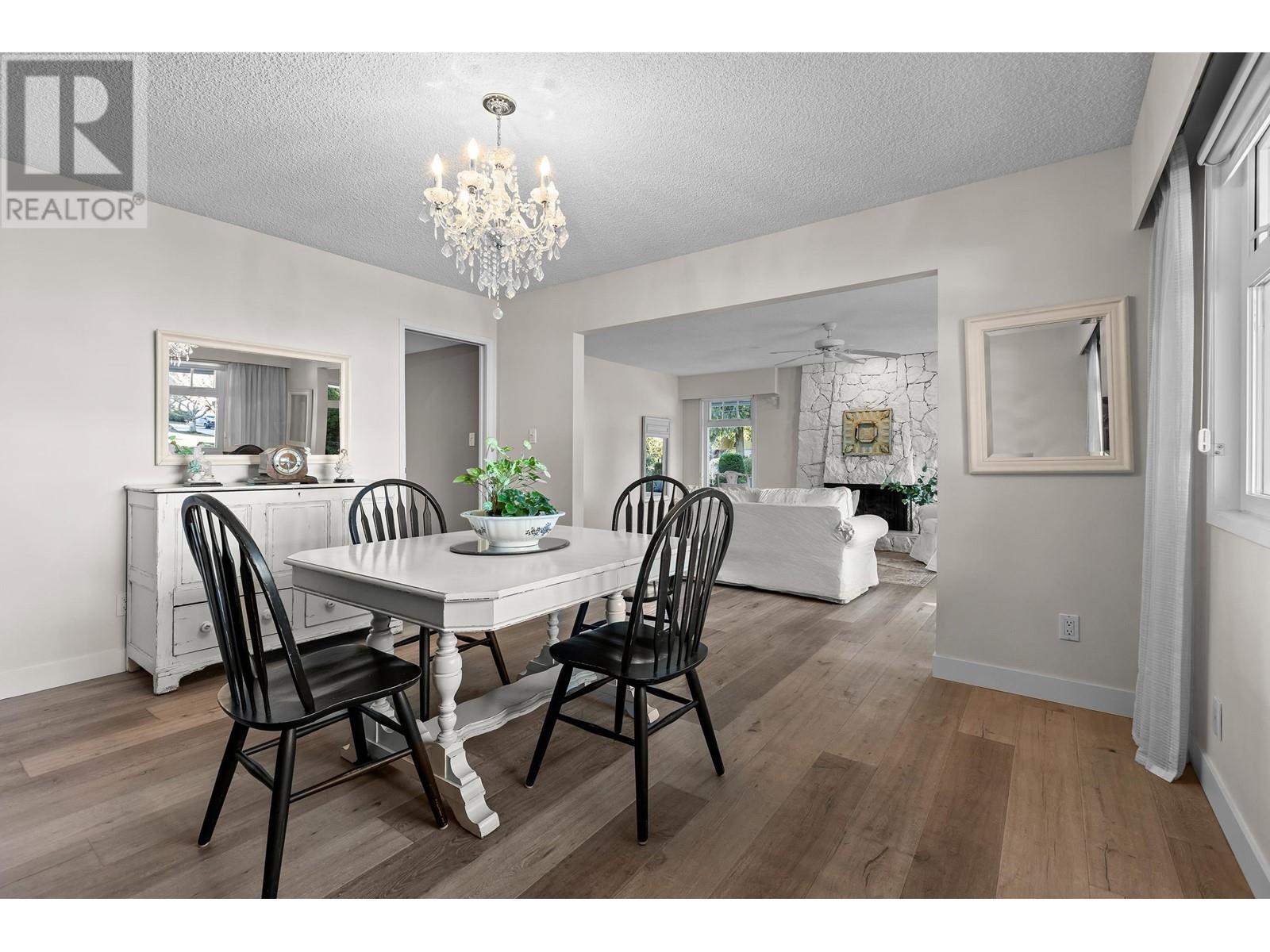 1126 PACIFIC DRIVE, Delta real estate listing R2969928