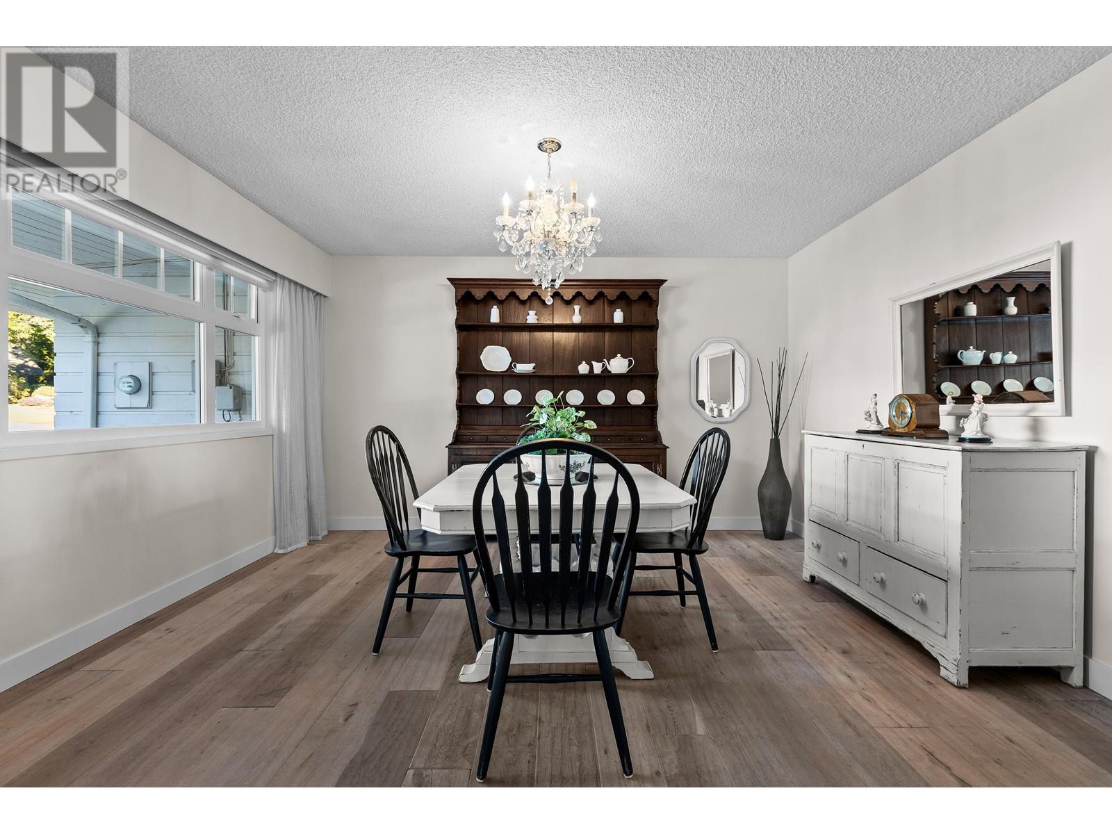 1126 PACIFIC DRIVE, Delta real estate listing R2969928