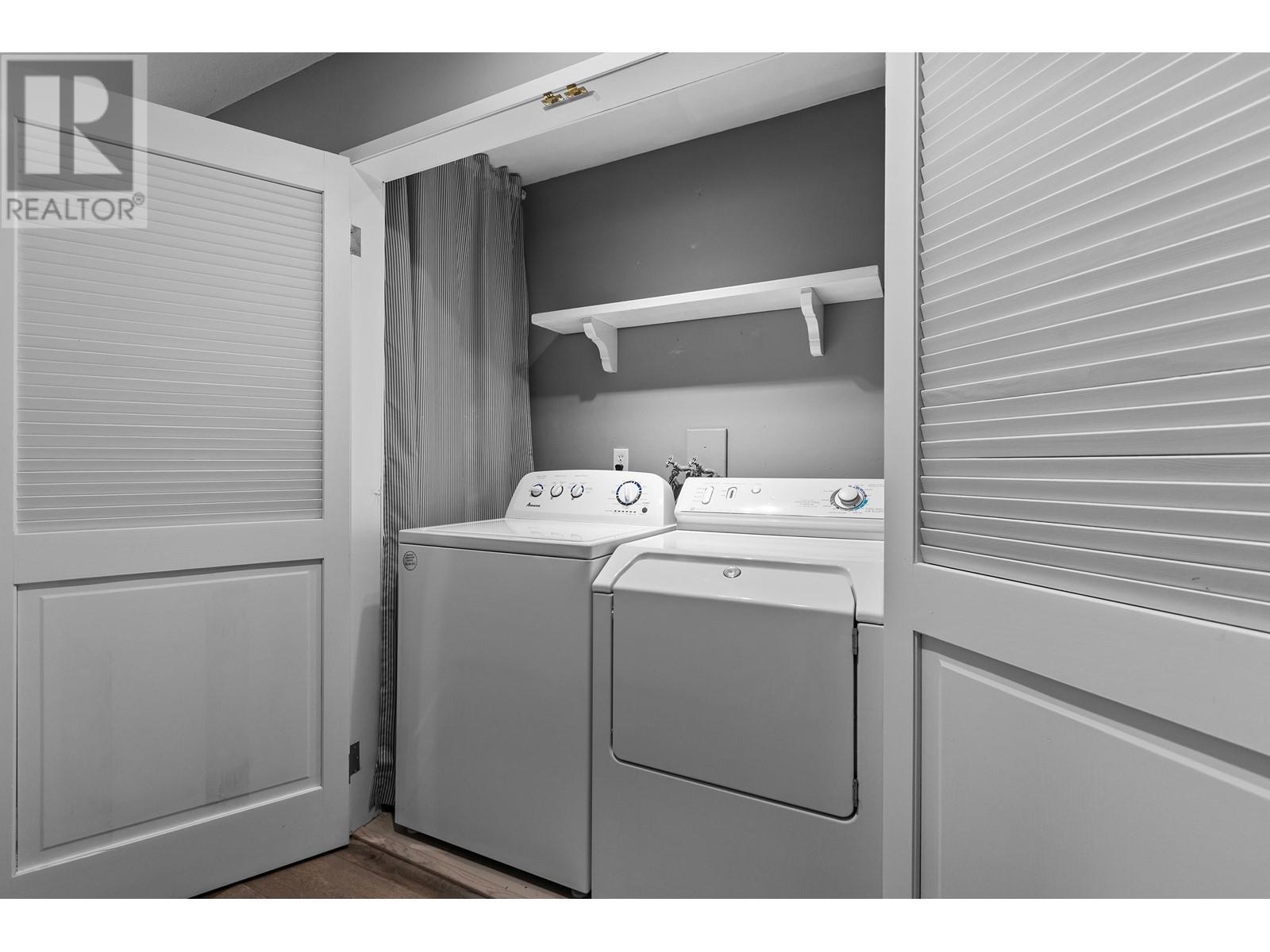1126 PACIFIC DRIVE, Delta real estate listing R2969928