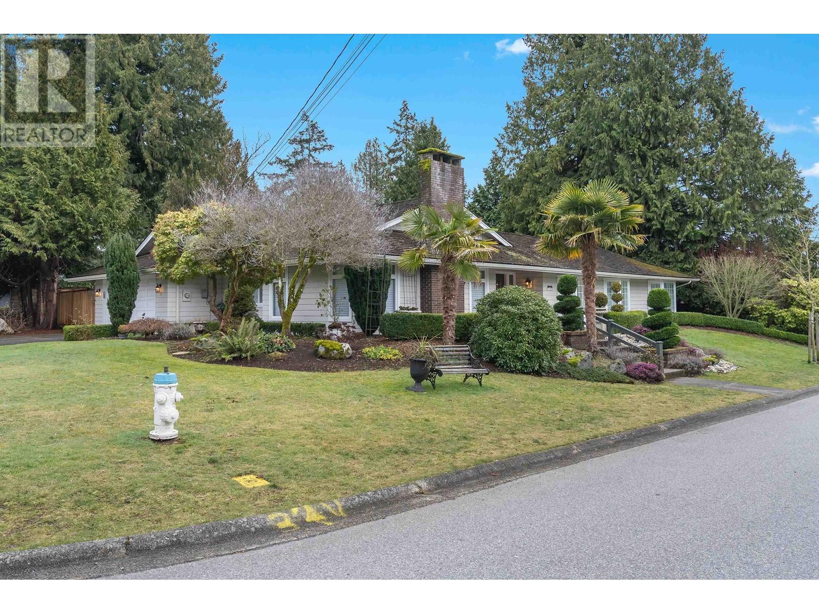 1126 PACIFIC DRIVE, Delta real estate listing R2969928
