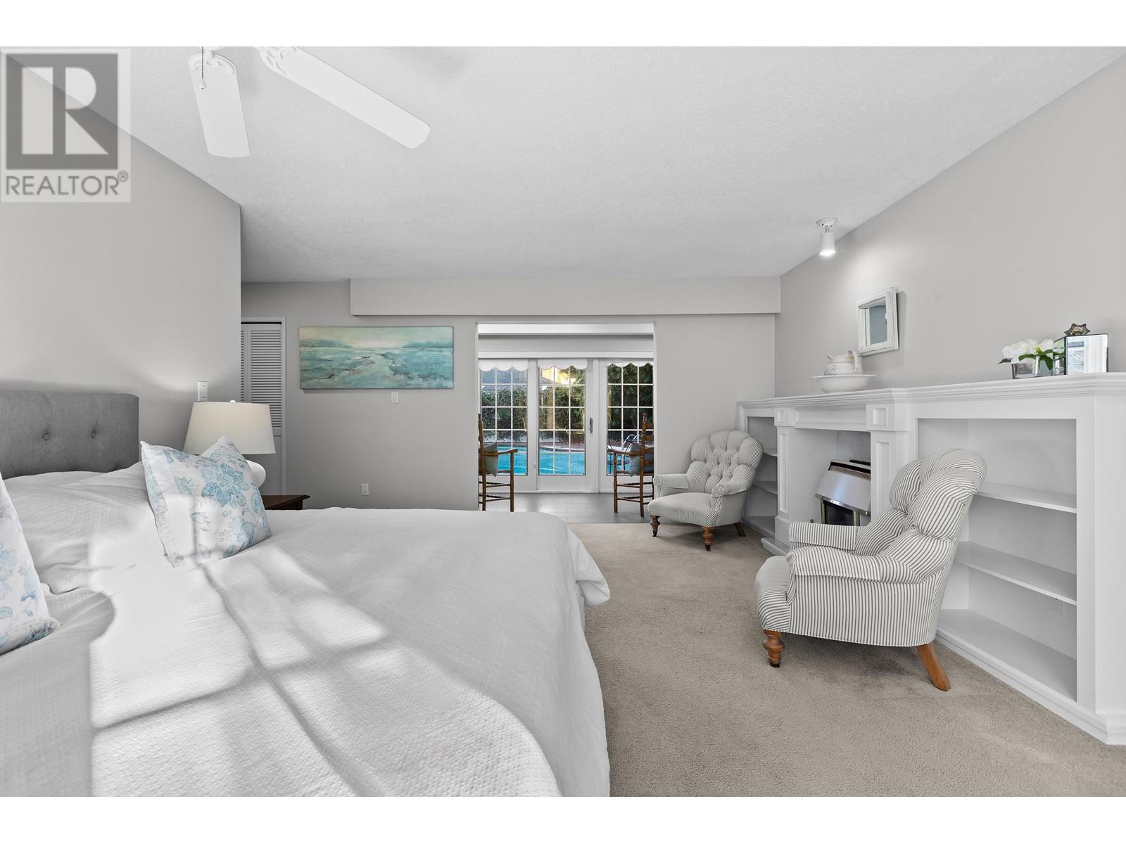 1126 PACIFIC DRIVE, Delta real estate listing R2969928