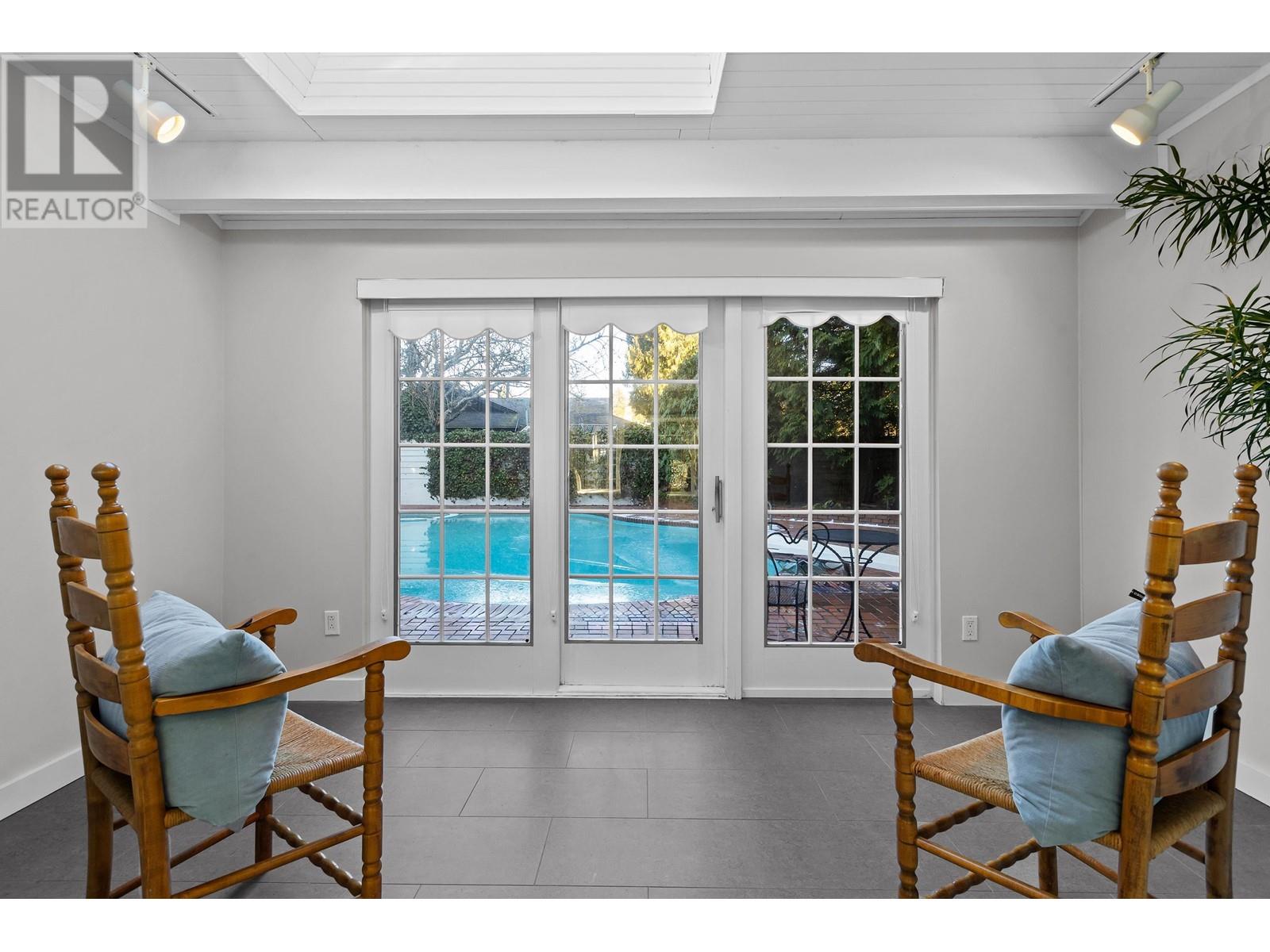 1126 PACIFIC DRIVE, Delta real estate listing R2969928