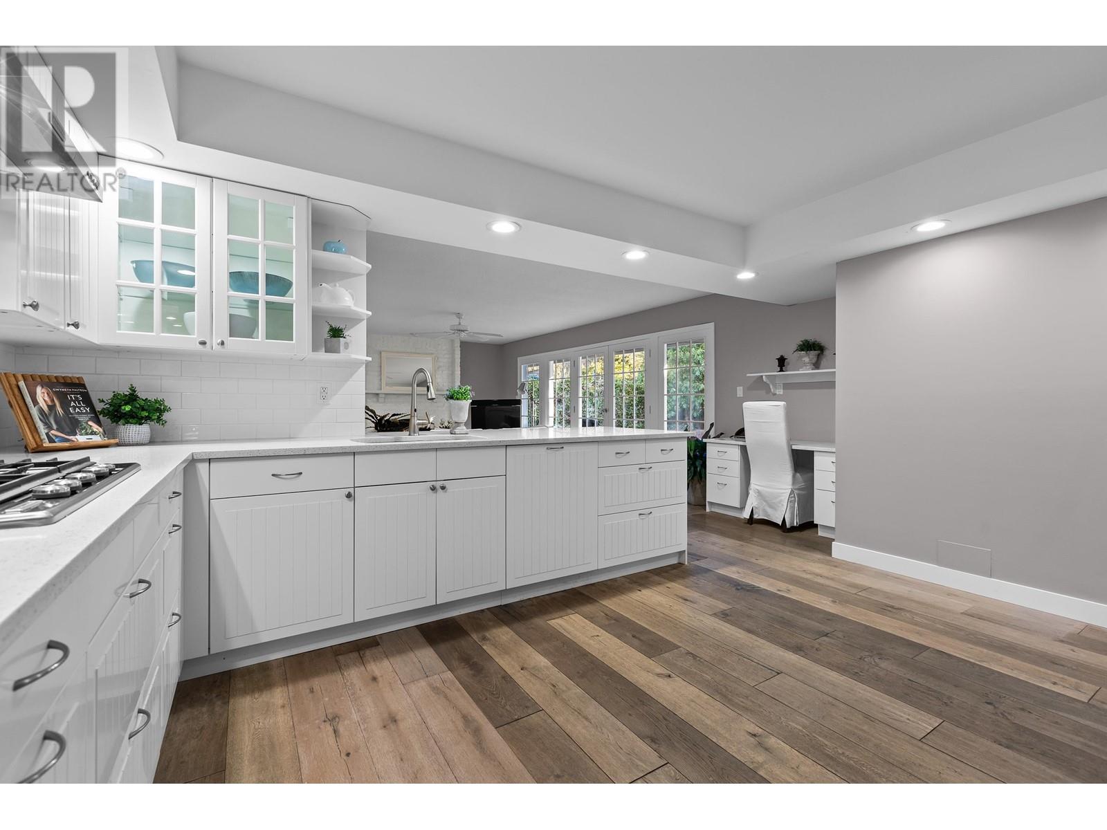 1126 PACIFIC DRIVE, Delta real estate listing R2969928