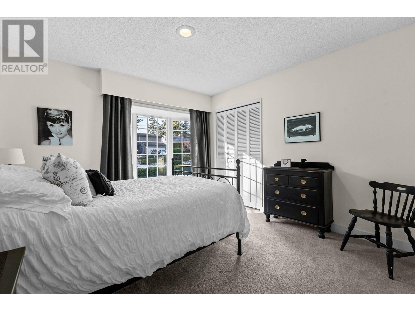 1126 PACIFIC DRIVE, Delta real estate listing R2969928