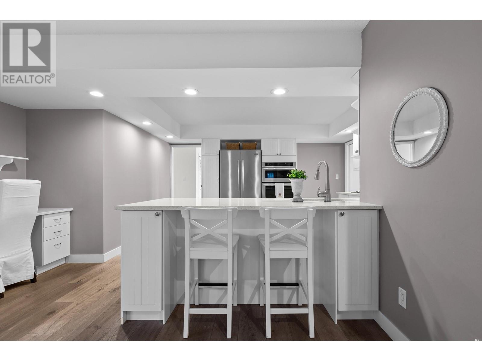 1126 PACIFIC DRIVE, Delta real estate listing R2969928