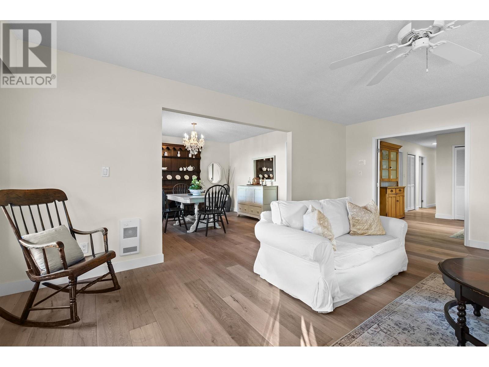 1126 PACIFIC DRIVE, Delta real estate listing R2969928