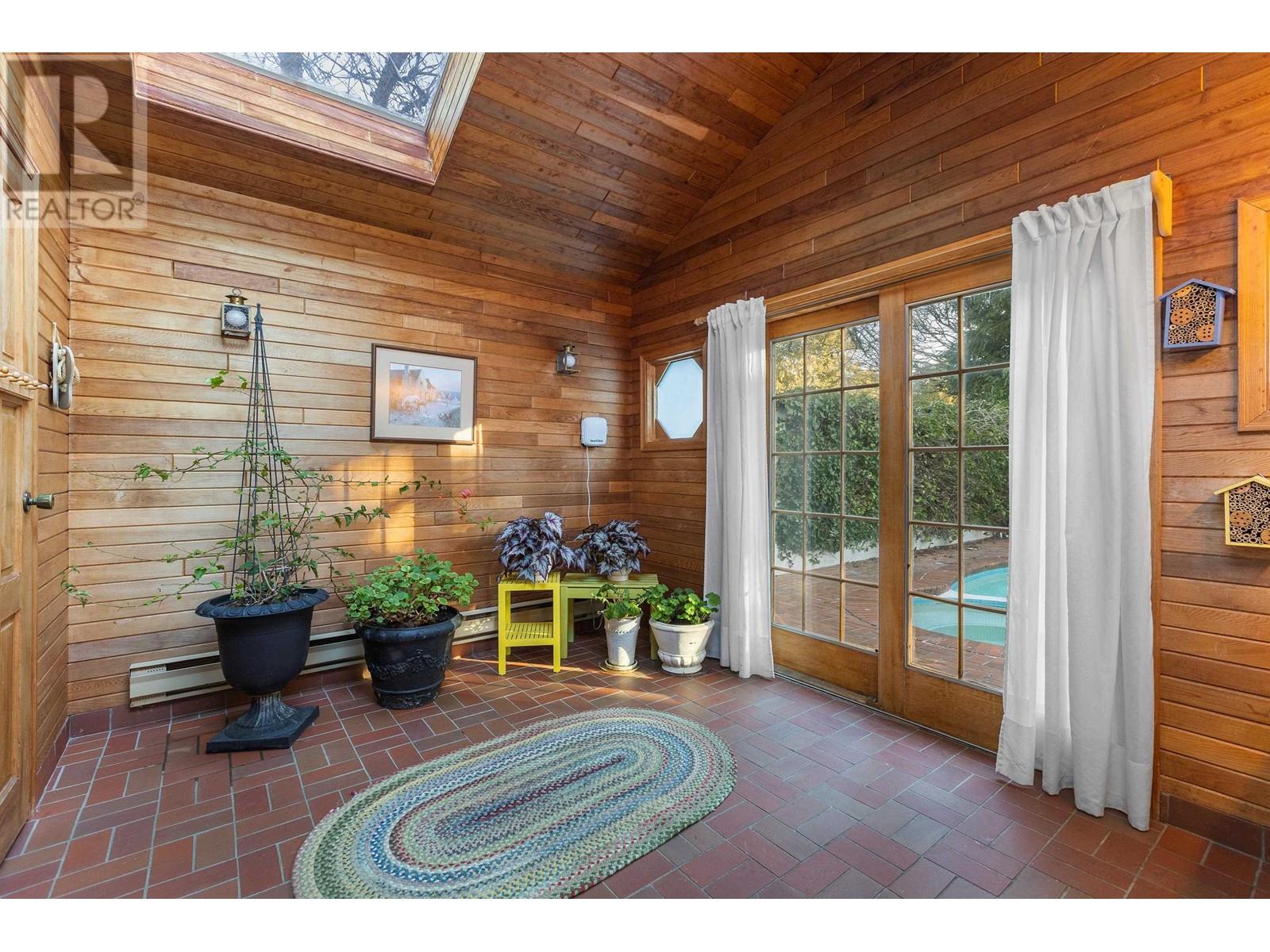 1126 PACIFIC DRIVE, Delta real estate listing R2969928