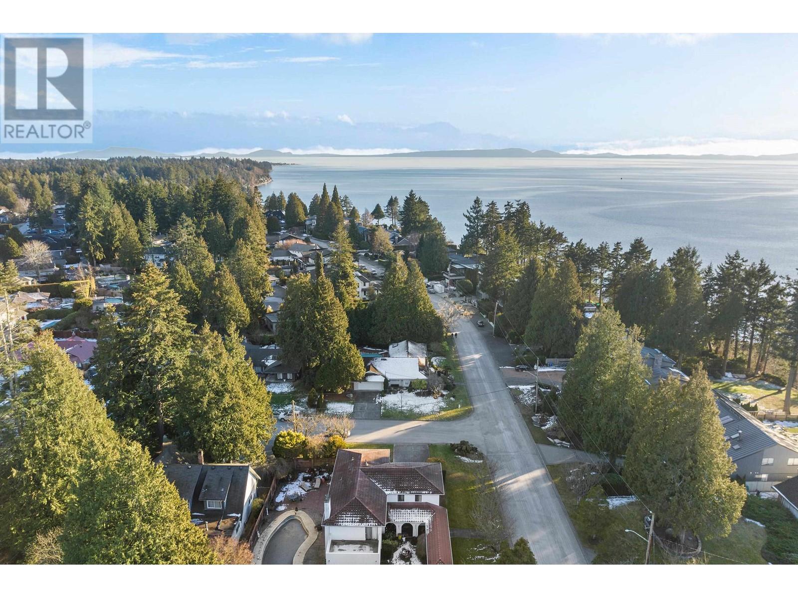 1126 PACIFIC DRIVE, Delta real estate listing R2969928