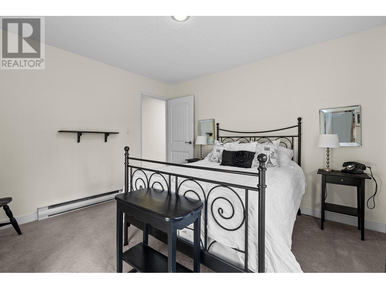 1126 PACIFIC DRIVE, Delta real estate listing R2969928