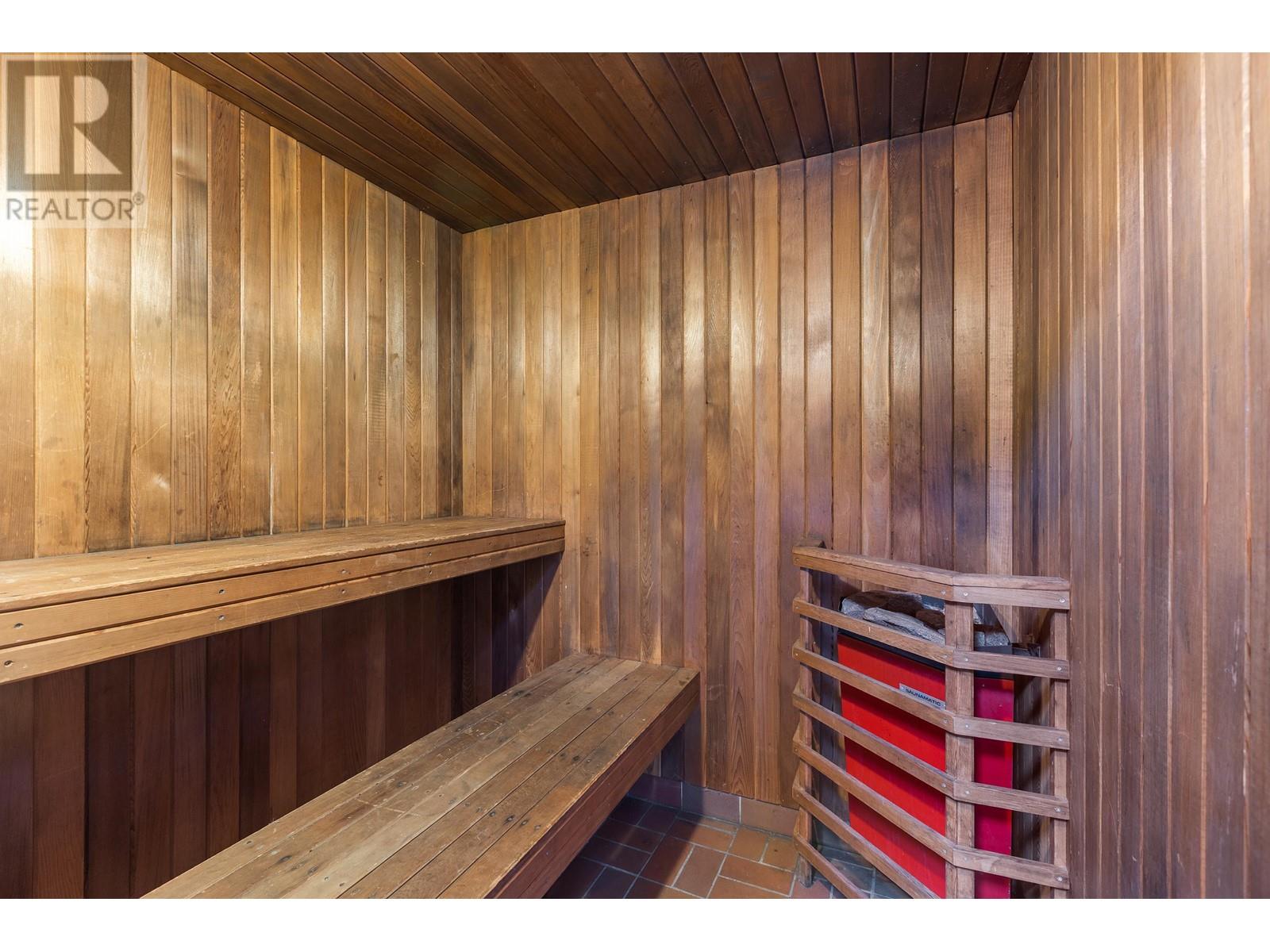 1126 PACIFIC DRIVE, Delta real estate listing R2969928