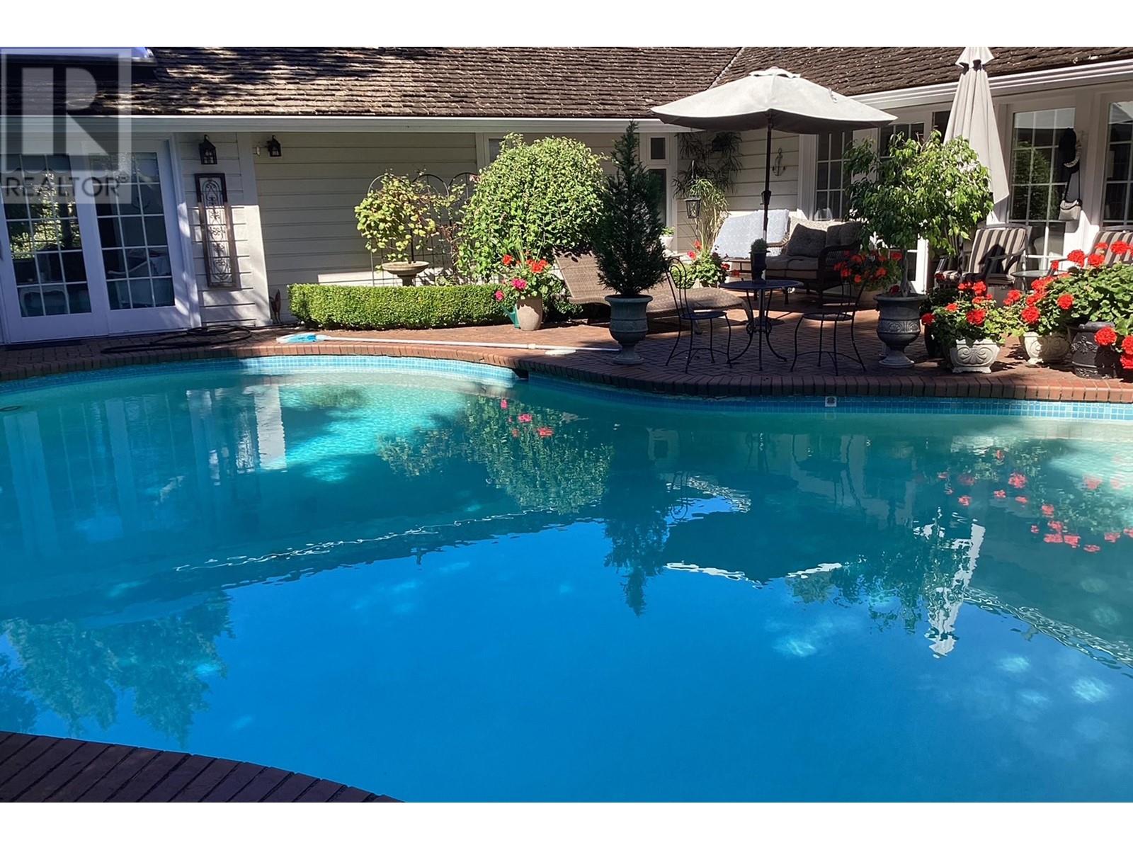 1126 PACIFIC DRIVE, Delta real estate listing R2969928
