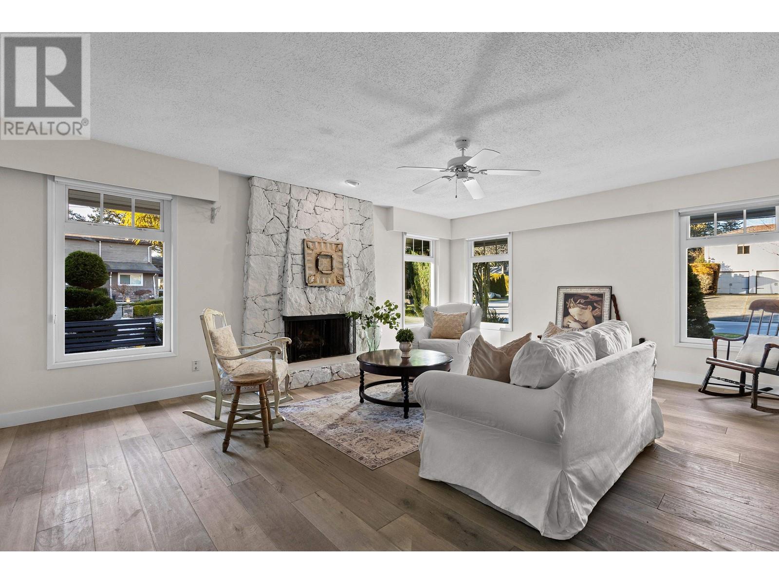 1126 PACIFIC DRIVE, Delta real estate listing R2969928