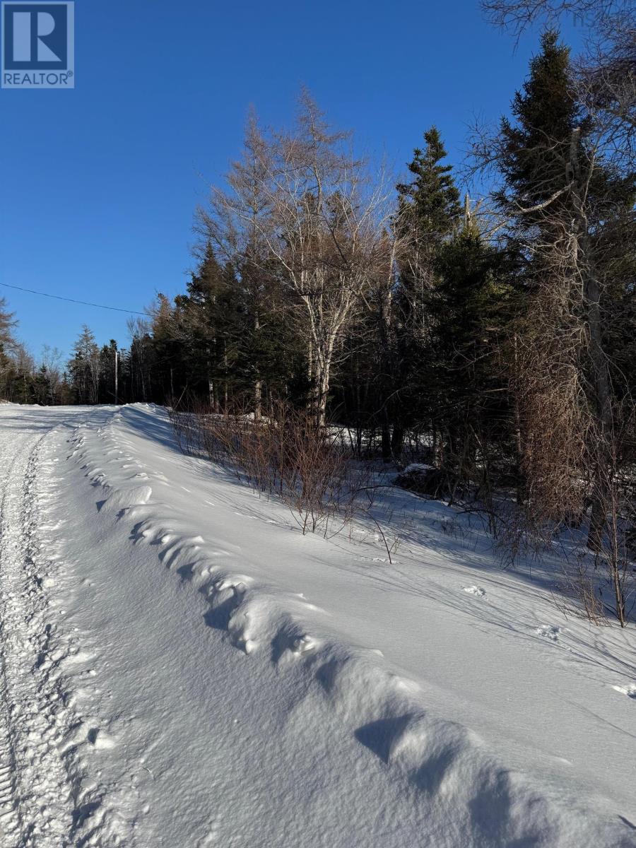 Property 15 of 16 of Walkerville Road