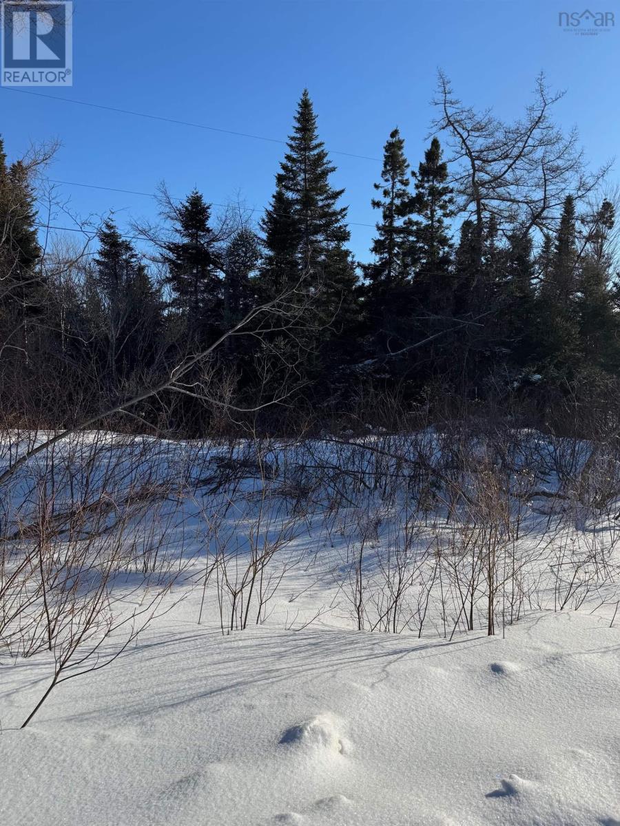 Property 16 of 16 of Walkerville Road