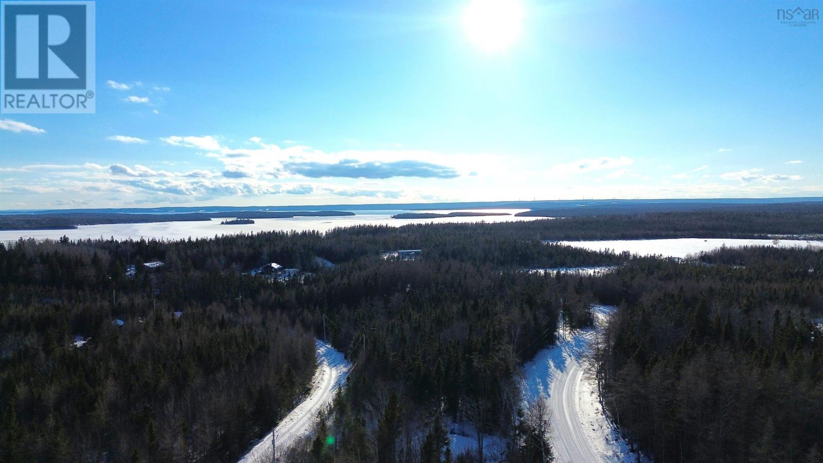 Property 2 of 16 of Walkerville Road