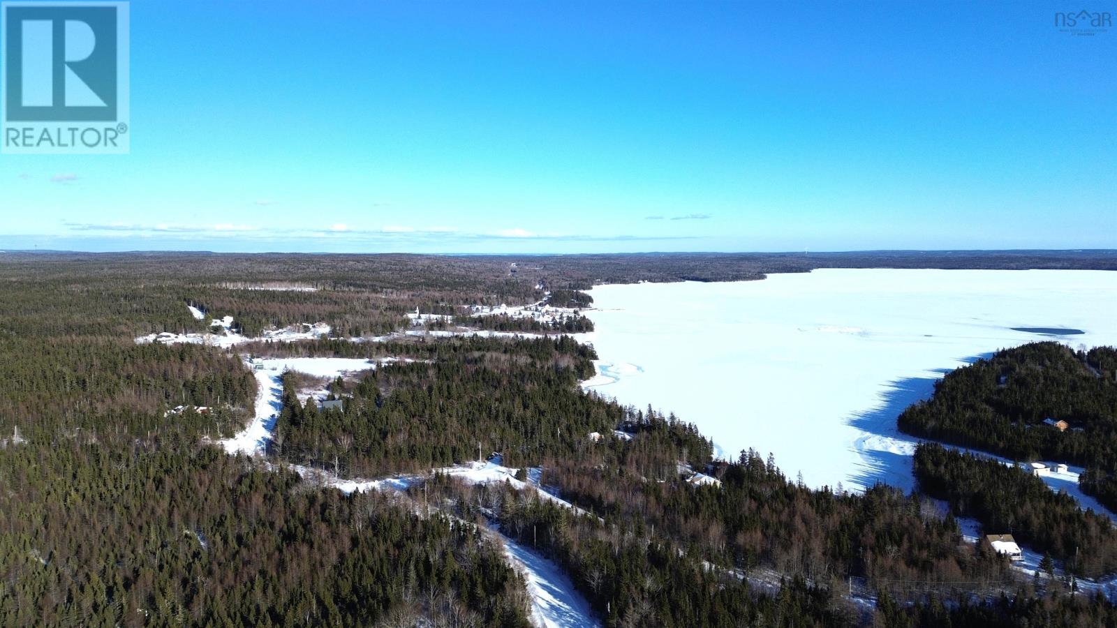 Property 4 of 16 of Walkerville Road