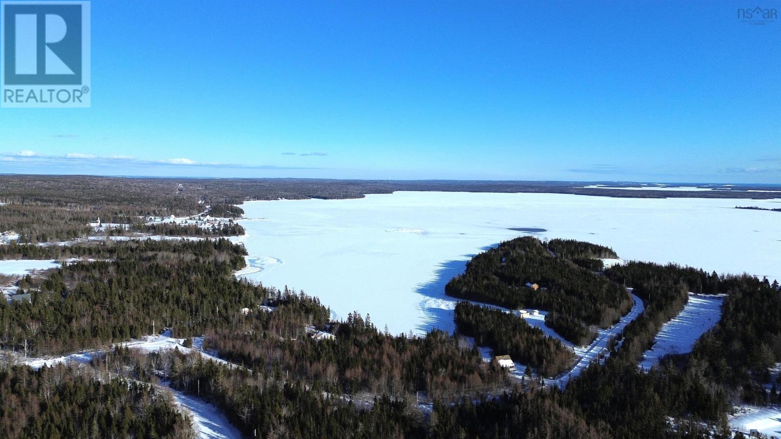 Property 5 of 16 of Walkerville Road