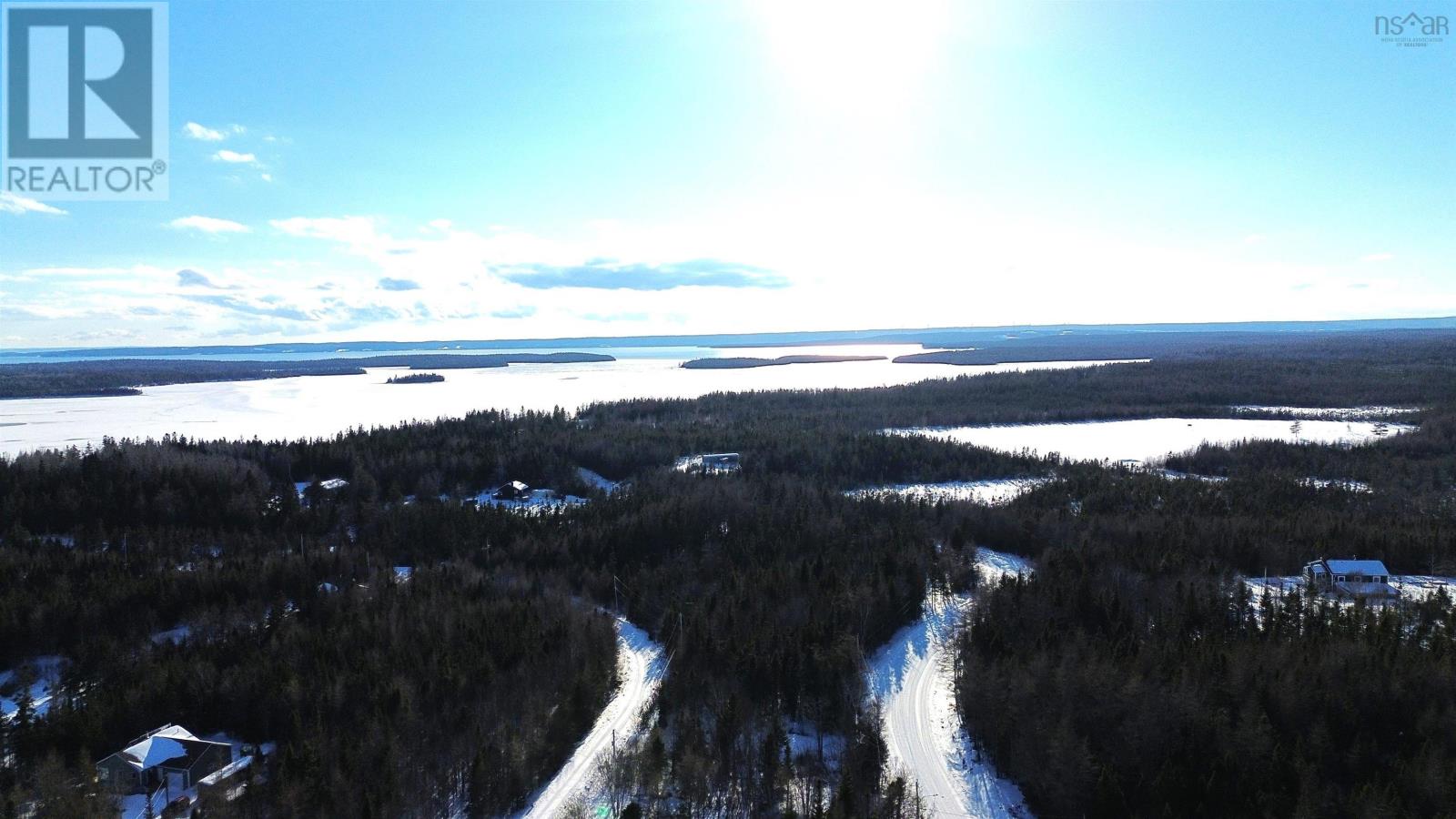 Property 6 of 16 of Walkerville Road