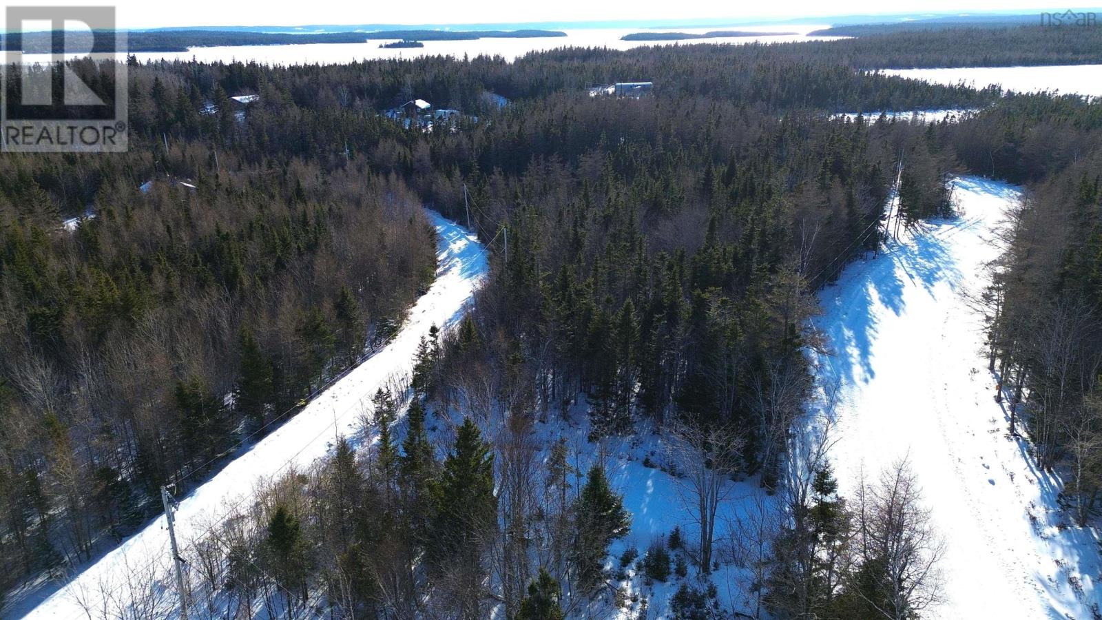 Property 7 of 16 of Walkerville Road