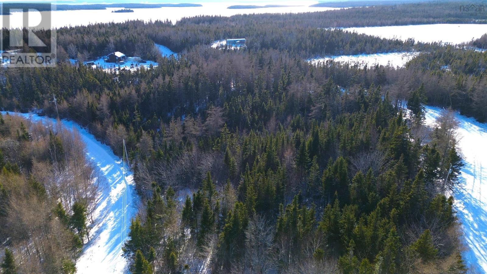 Property 9 of 16 of Walkerville Road