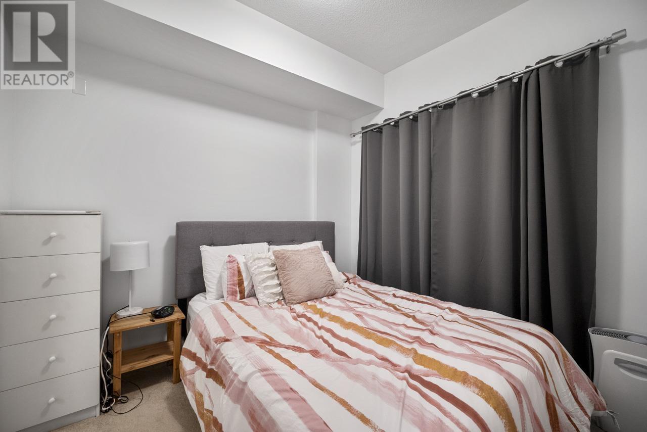 303 469 W KING EDWARD AVENUE, Vancouver