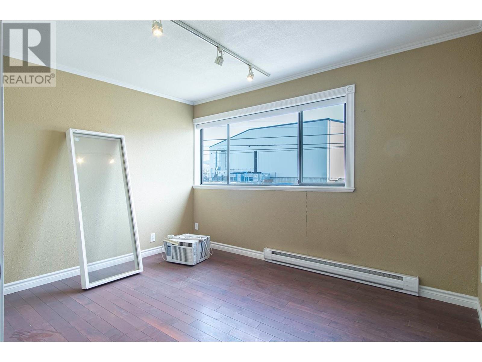 12 740 Waddington Drive, Vernon