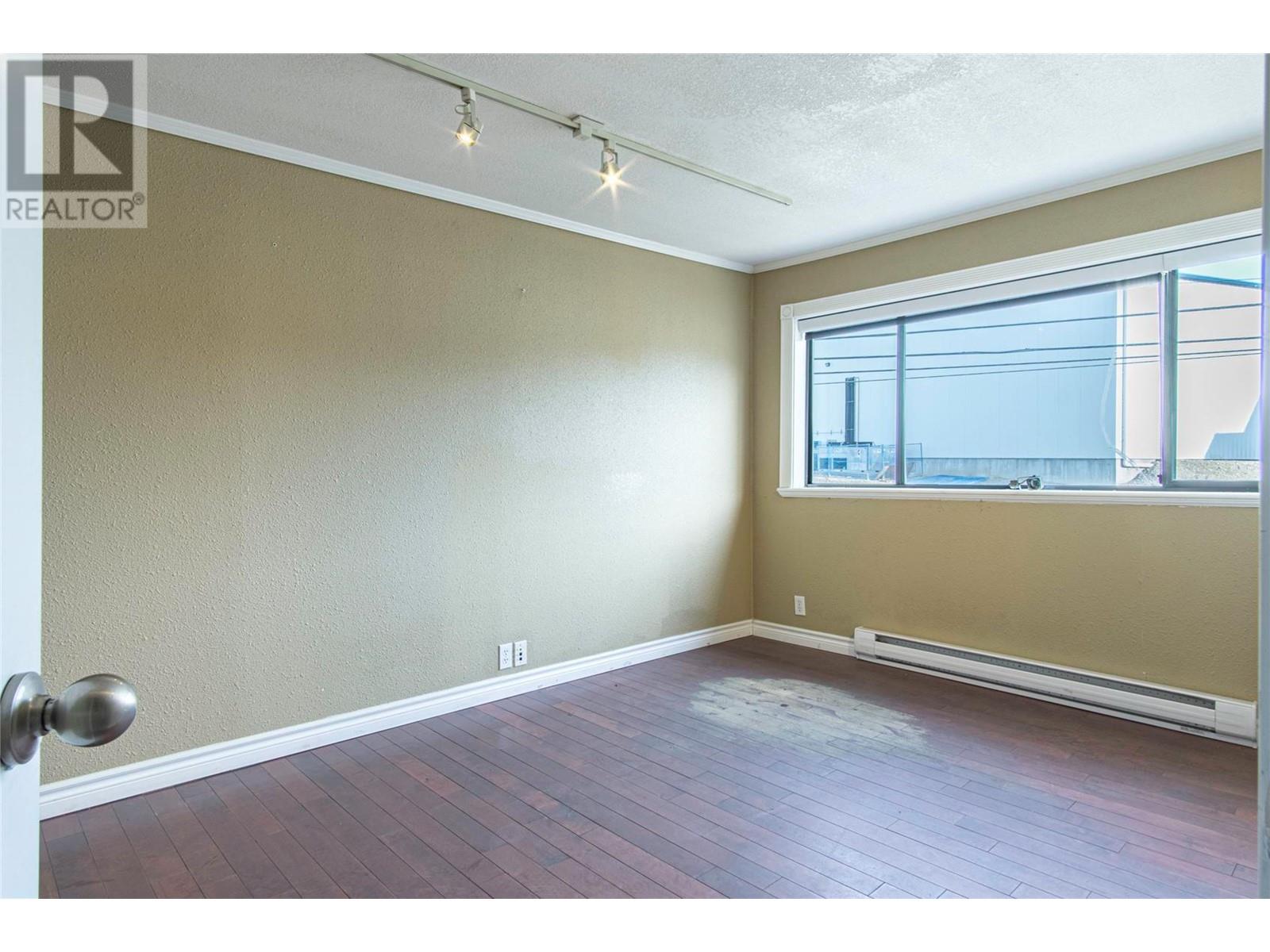 12 740 Waddington Drive, Vernon