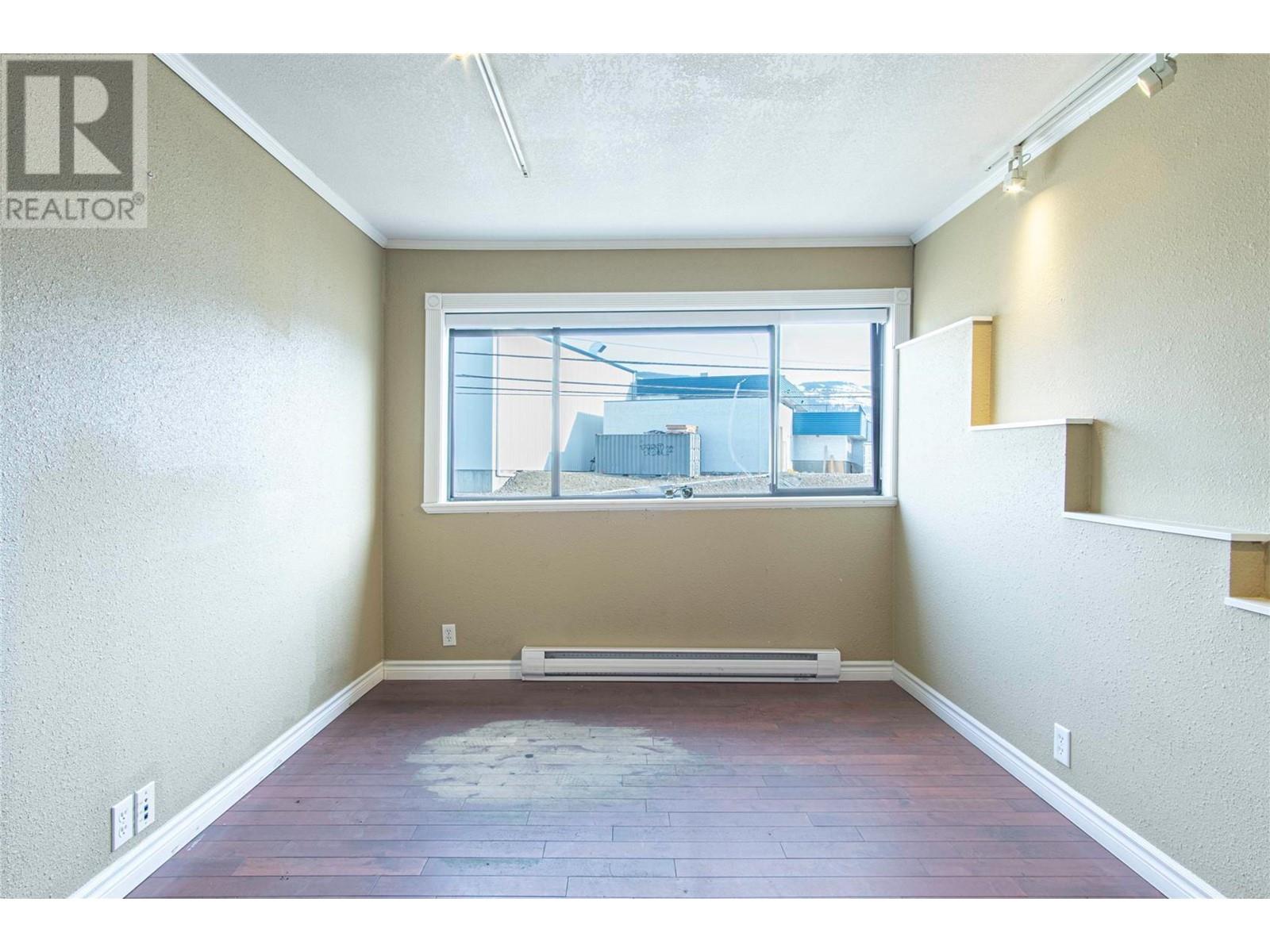 12 740 Waddington Drive, Vernon