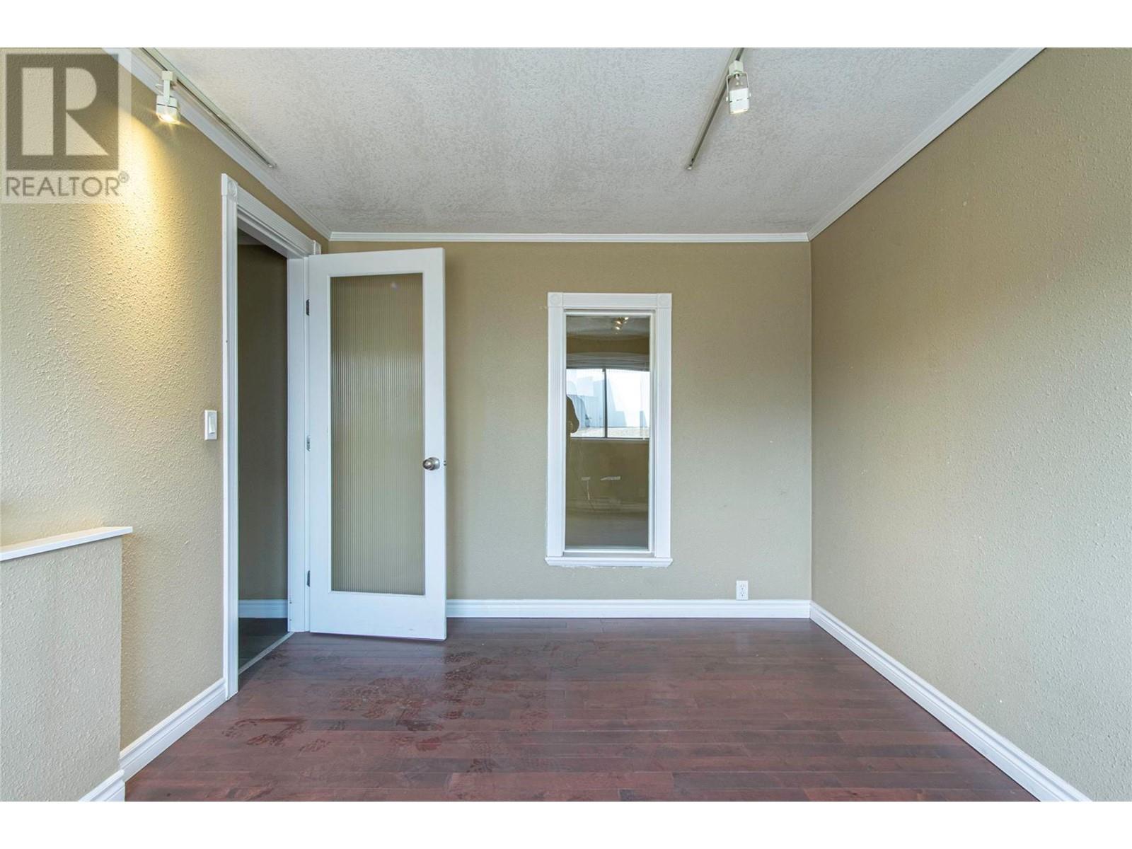 12 740 Waddington Drive, Vernon