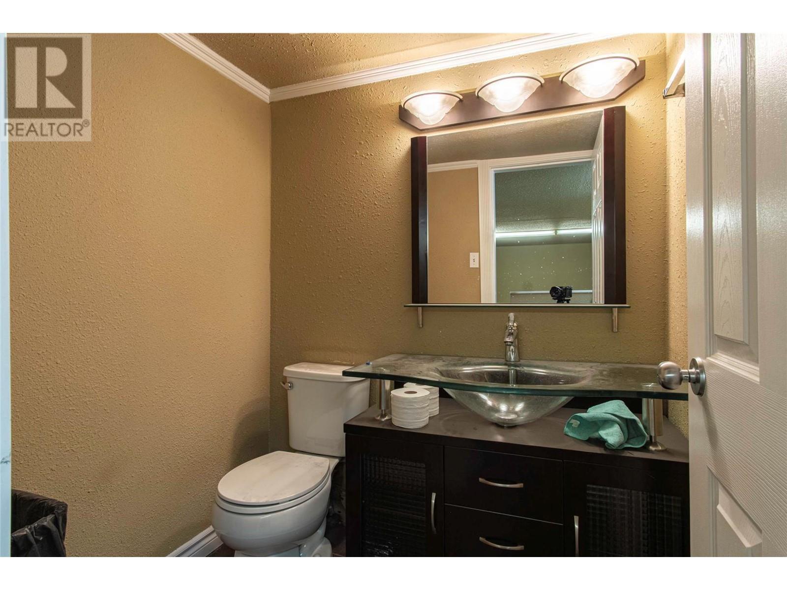 12 740 Waddington Drive, Vernon
