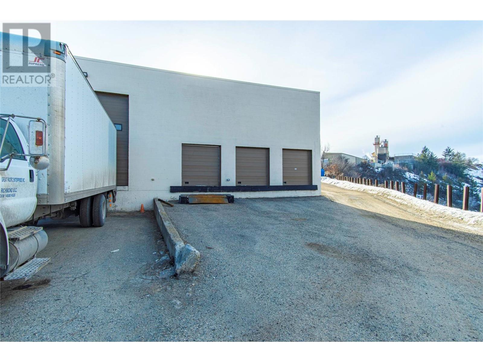 12 740 Waddington Drive, Vernon