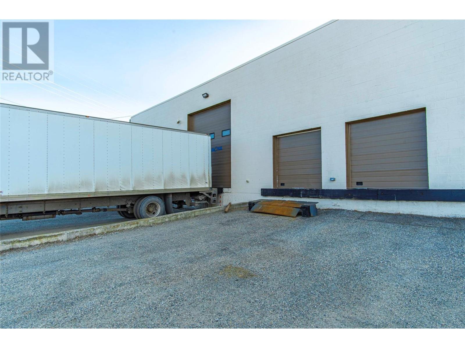 12 740 Waddington Drive, Vernon