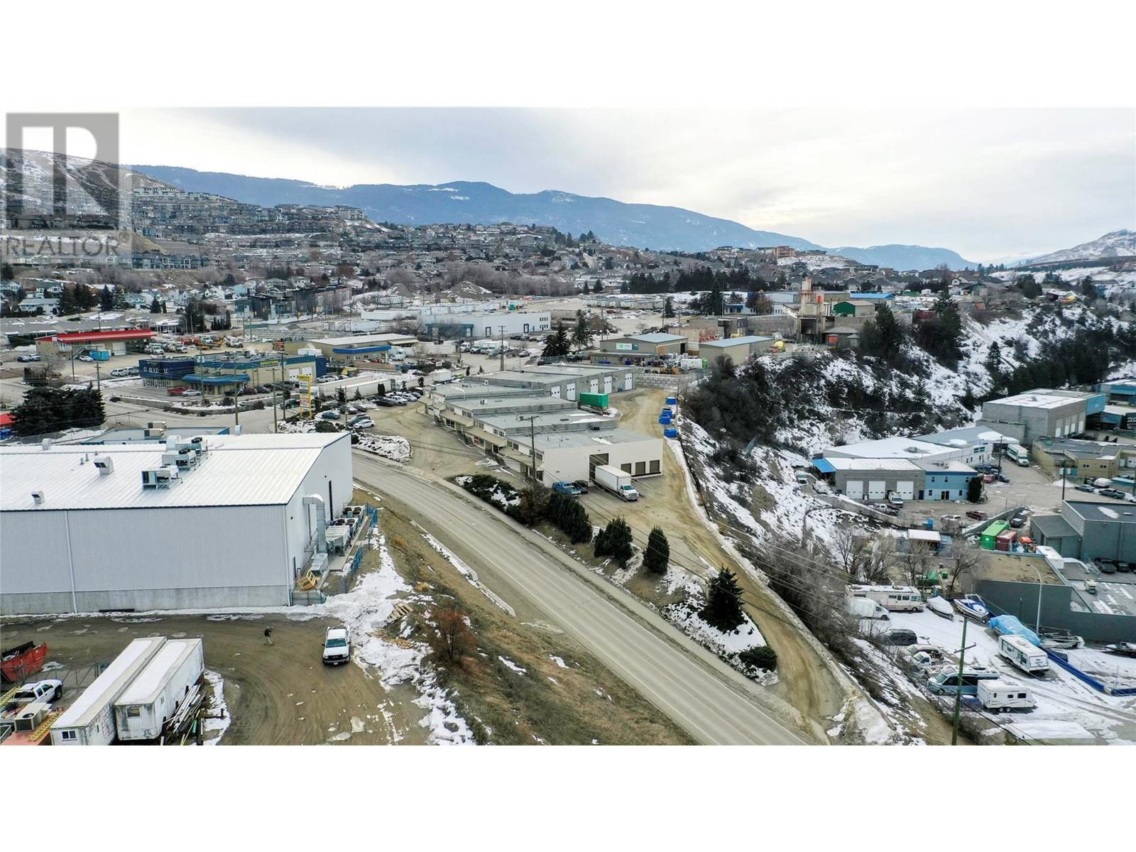 12 740 Waddington Drive, Vernon