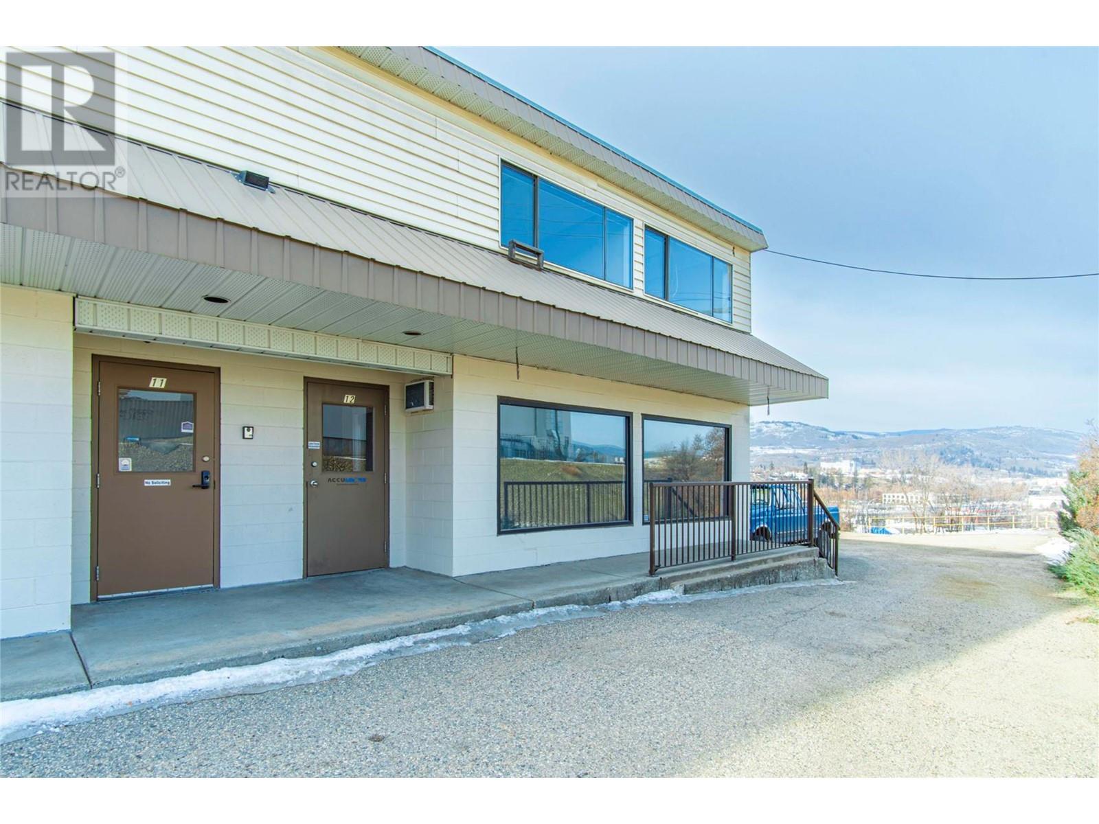 12 740 Waddington Drive, Vernon