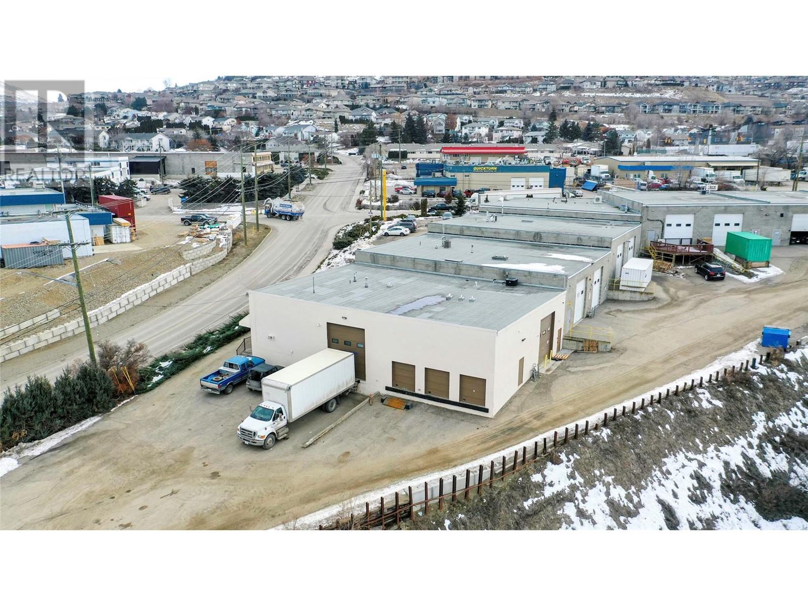 12 740 Waddington Drive, Vernon