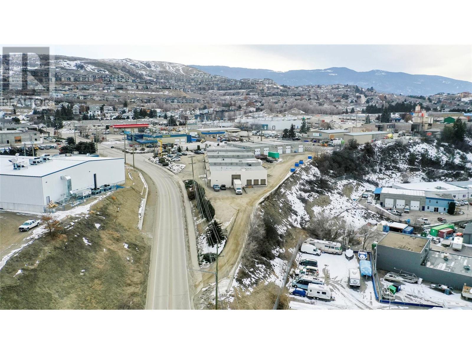 12 740 Waddington Drive, Vernon